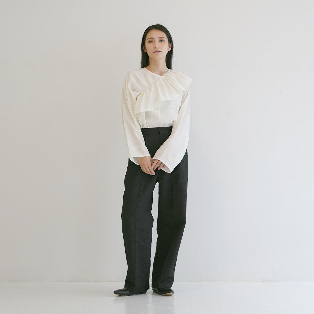 CHIGNON(シニヨン)