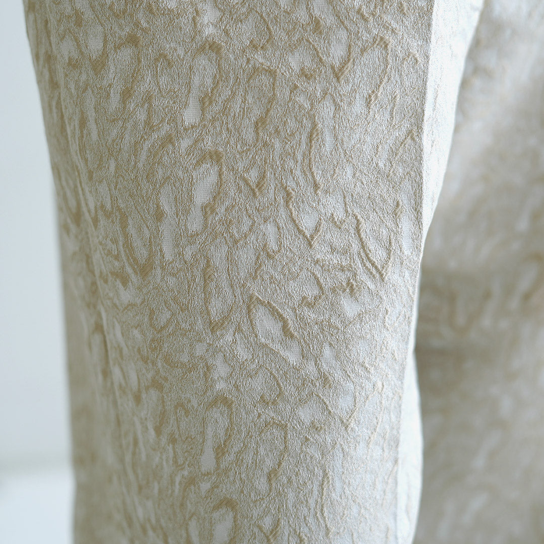 CHIGNON(シニヨン)