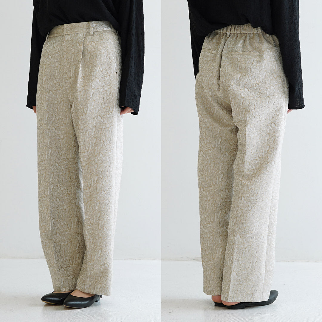 CHIGNON(シニヨン)