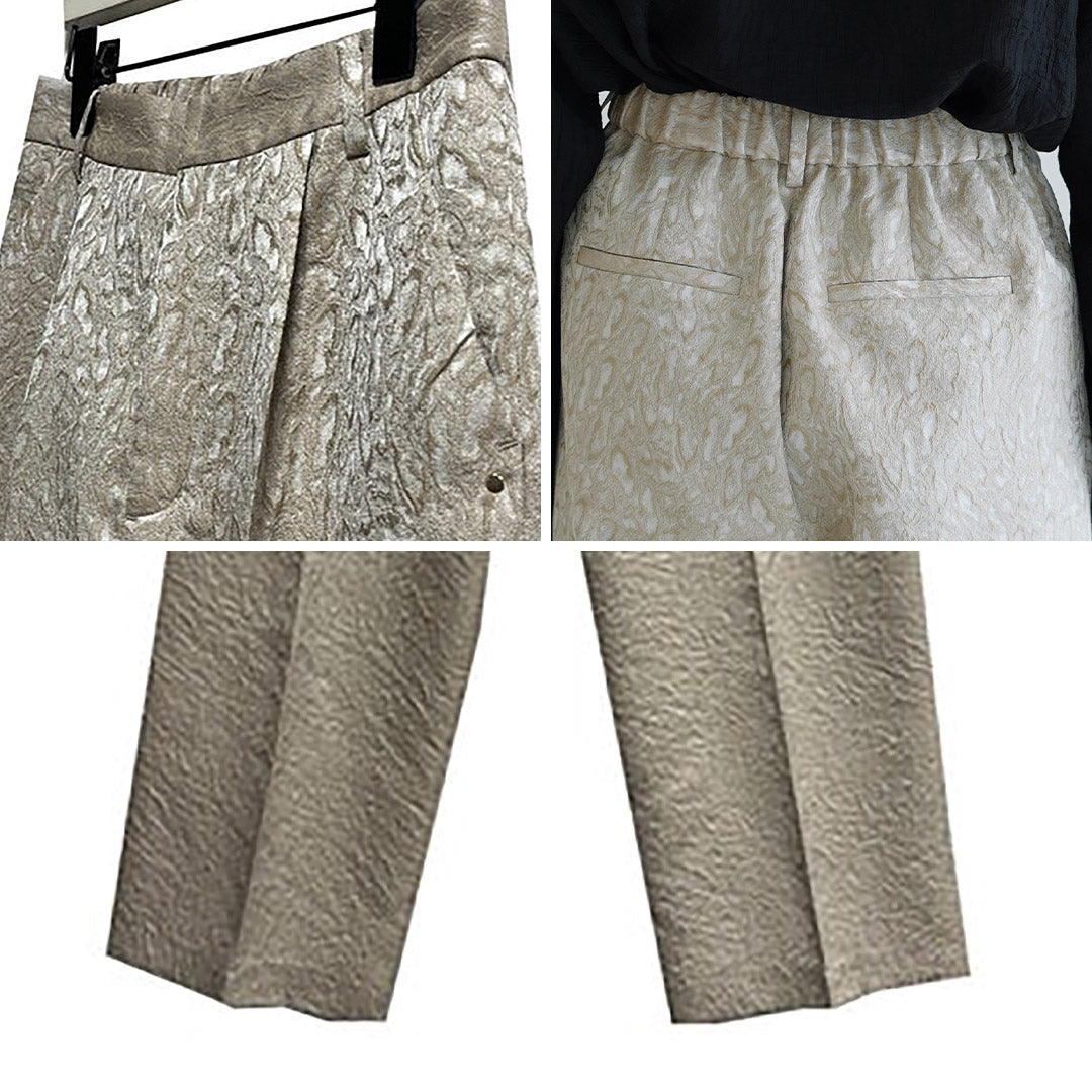 CHIGNON(シニヨン)