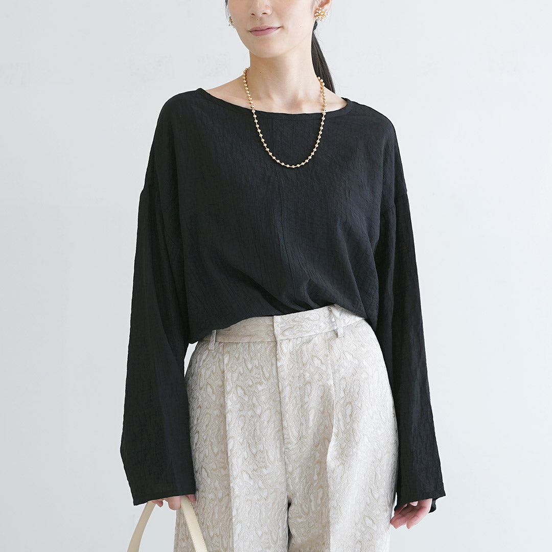 CHIGNON(シニヨン)