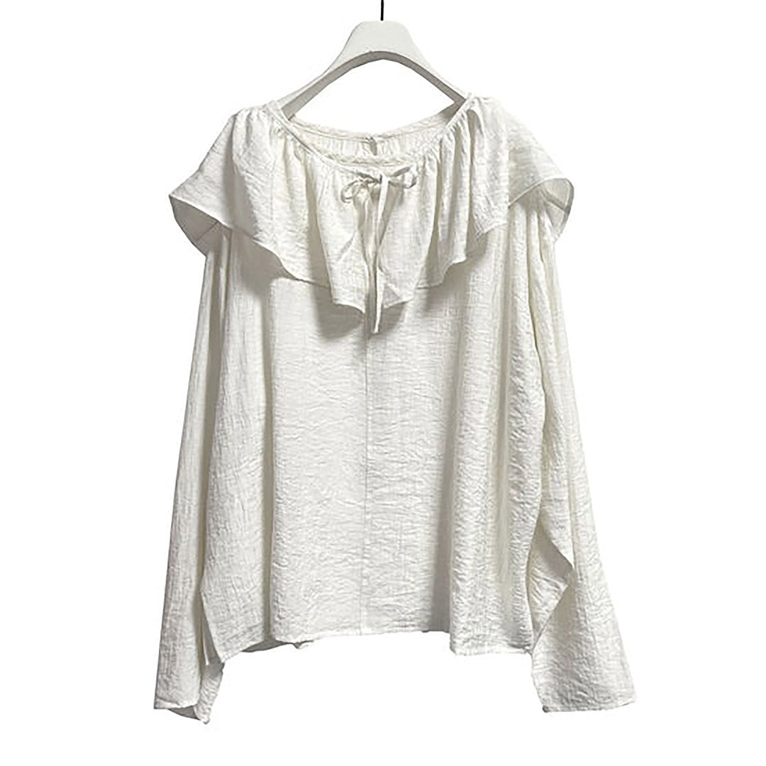 CHIGNON(シニヨン)