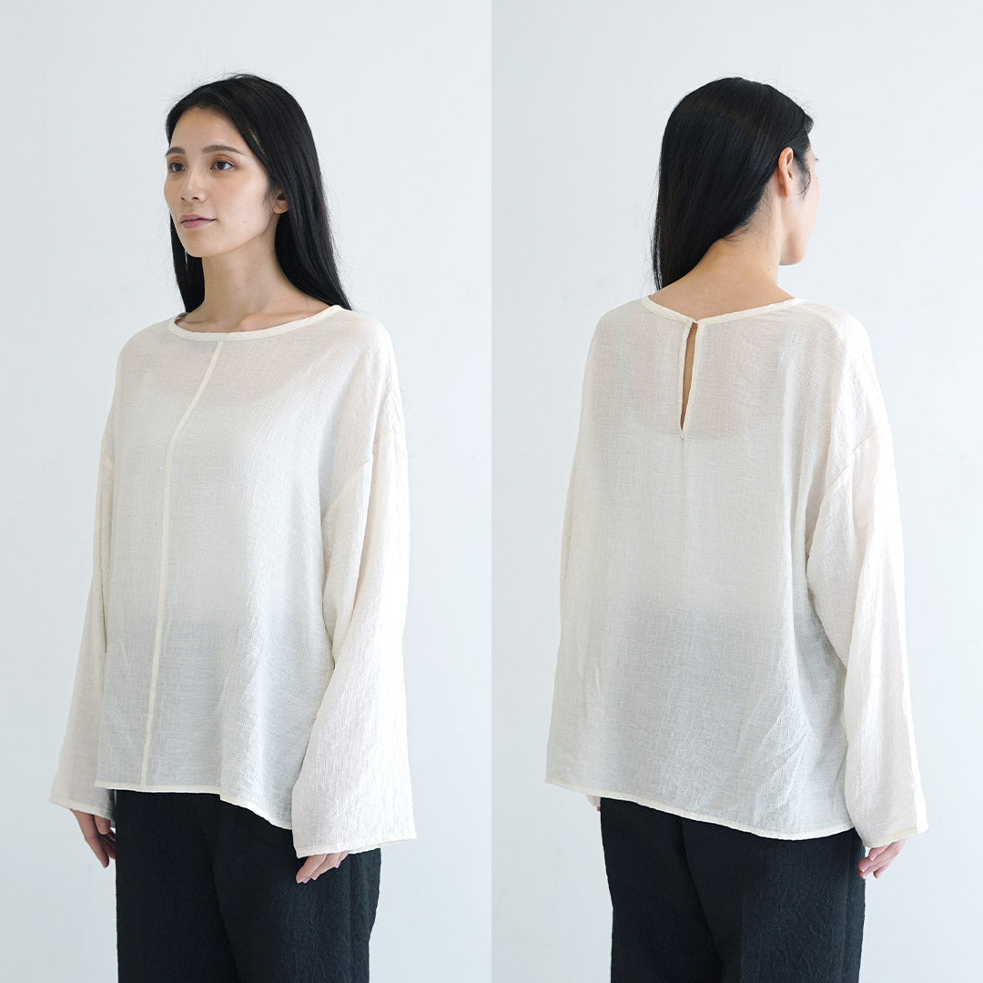 CHIGNON(シニヨン)