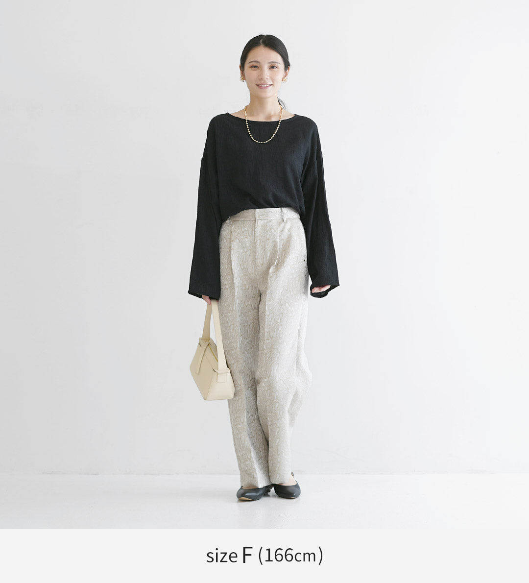 CHIGNON(シニヨン)