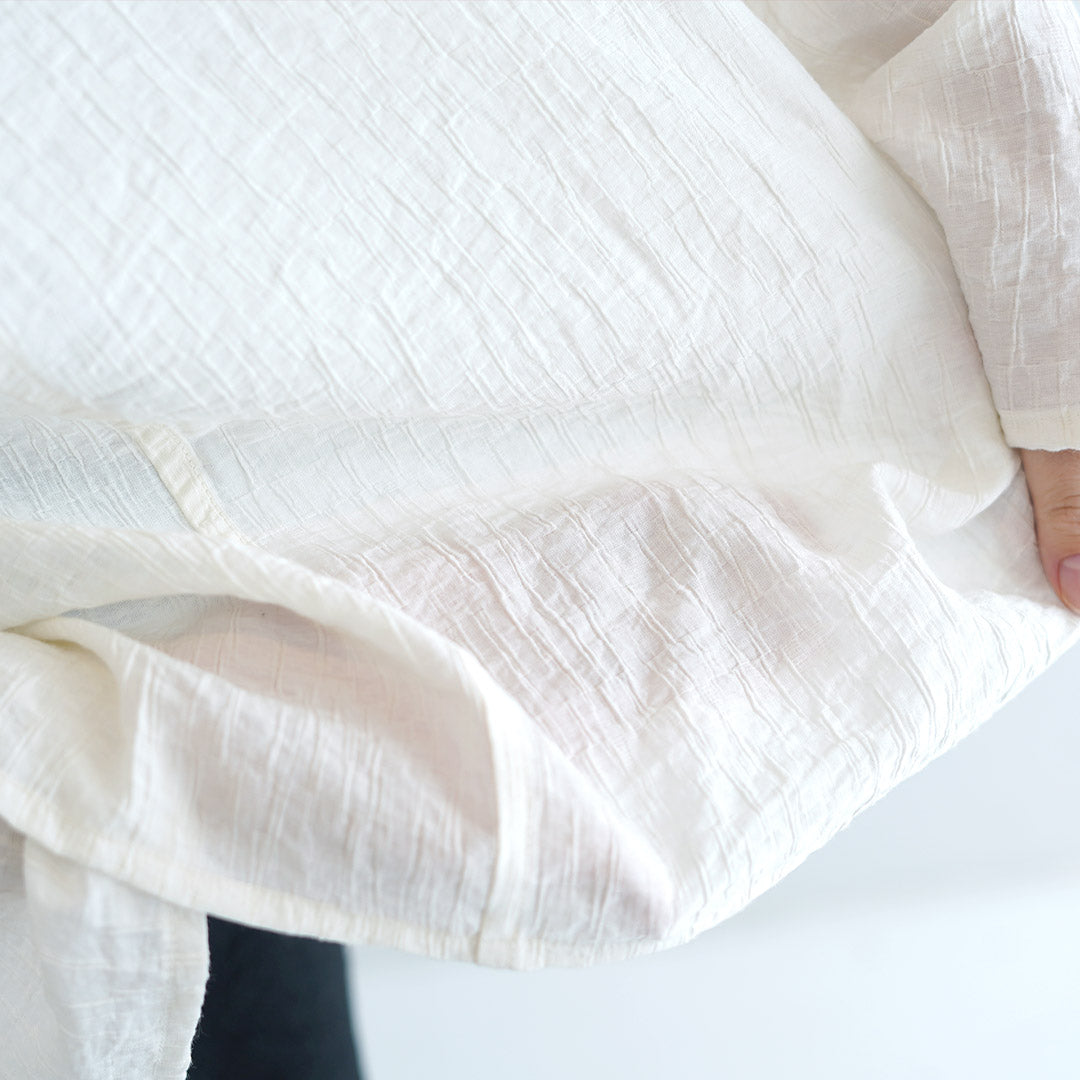 CHIGNON(シニヨン)