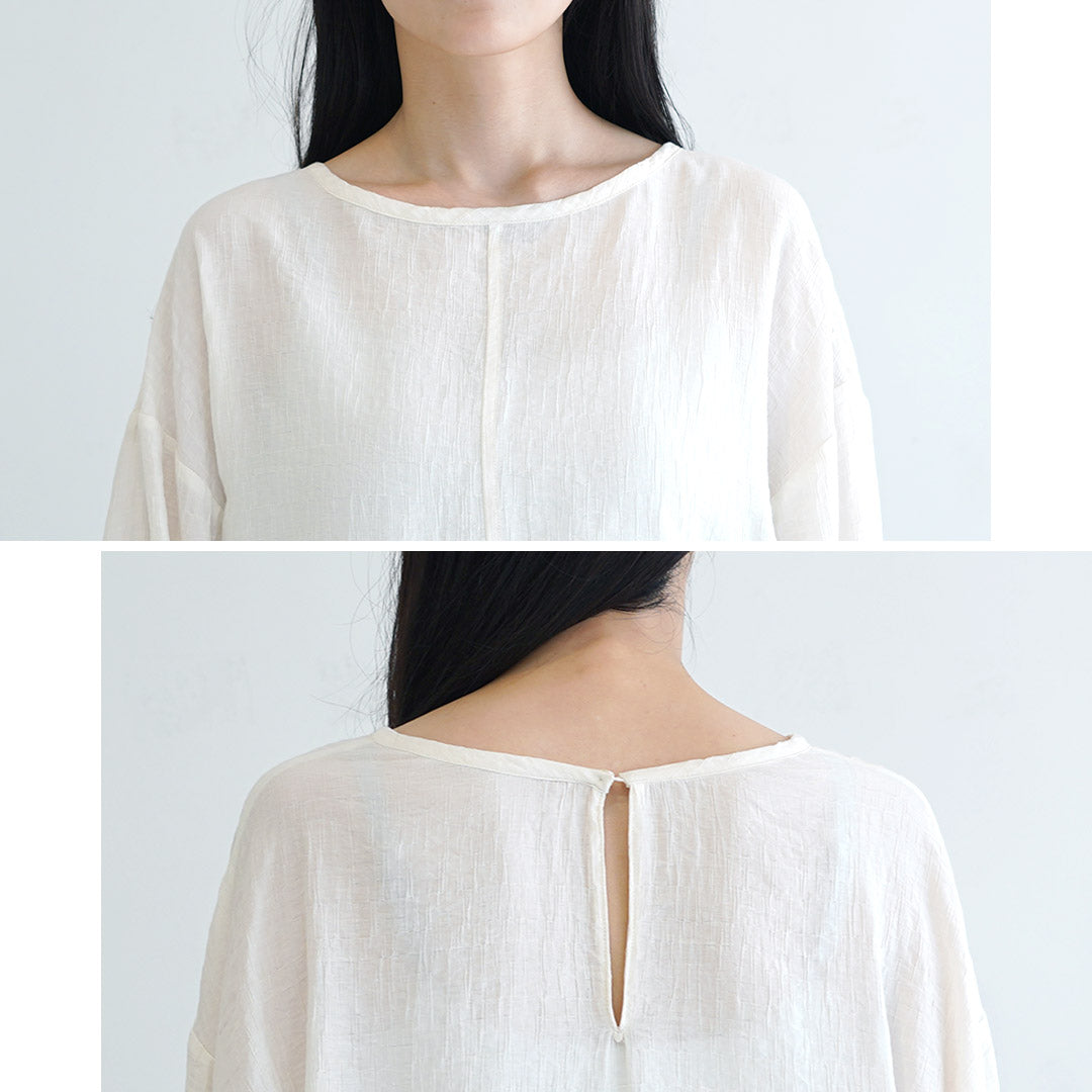 CHIGNON(シニヨン)