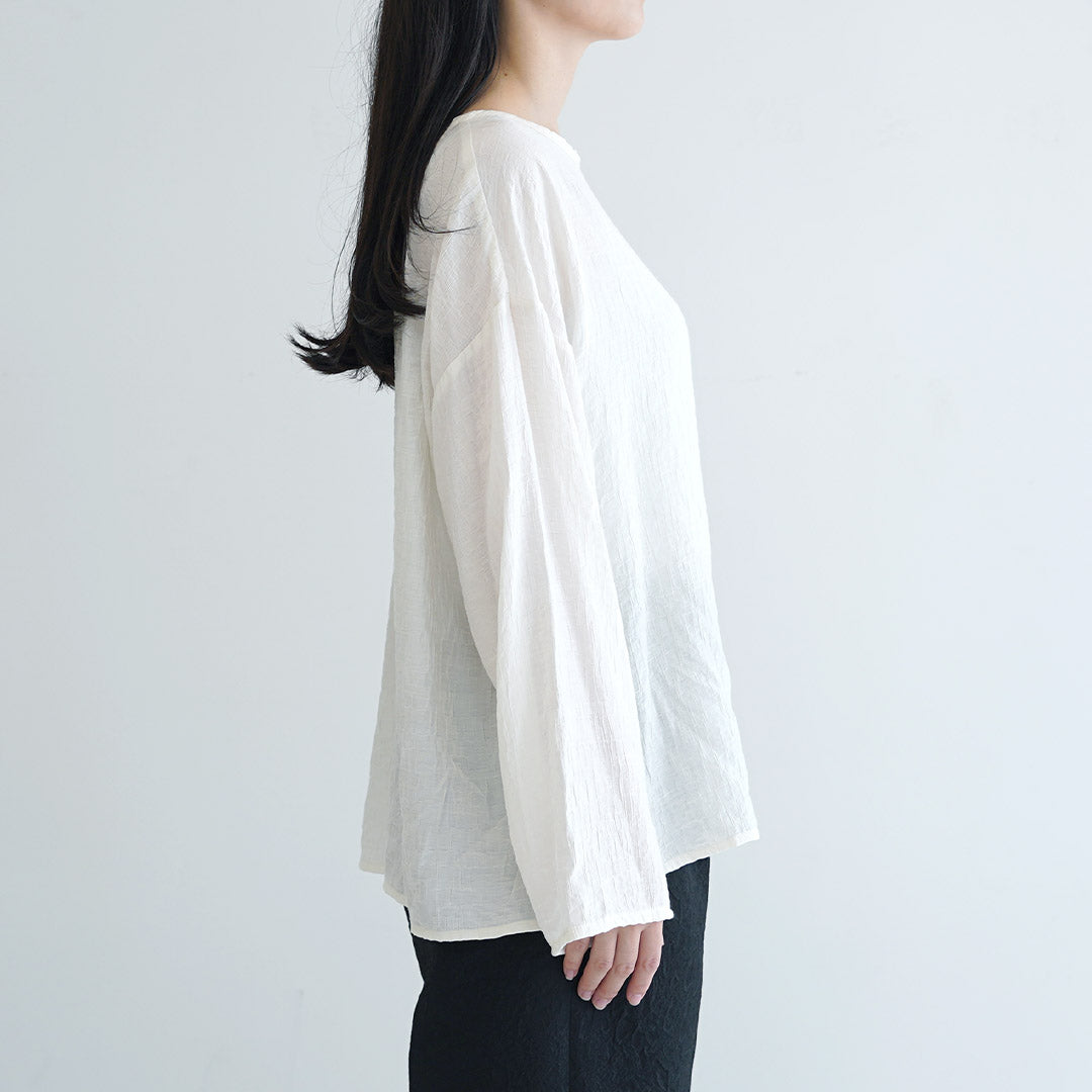 CHIGNON(シニヨン)