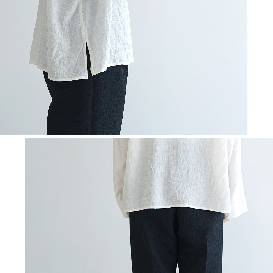 CHIGNON(シニヨン)