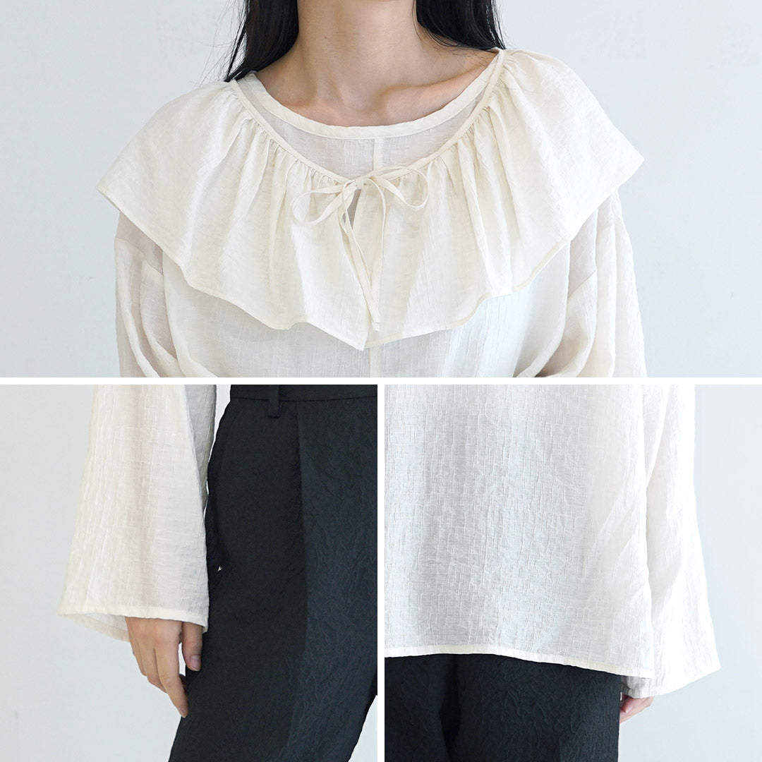 CHIGNON(シニヨン)