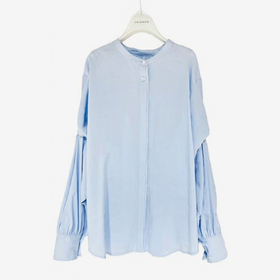 CHIGNON(シニヨン)