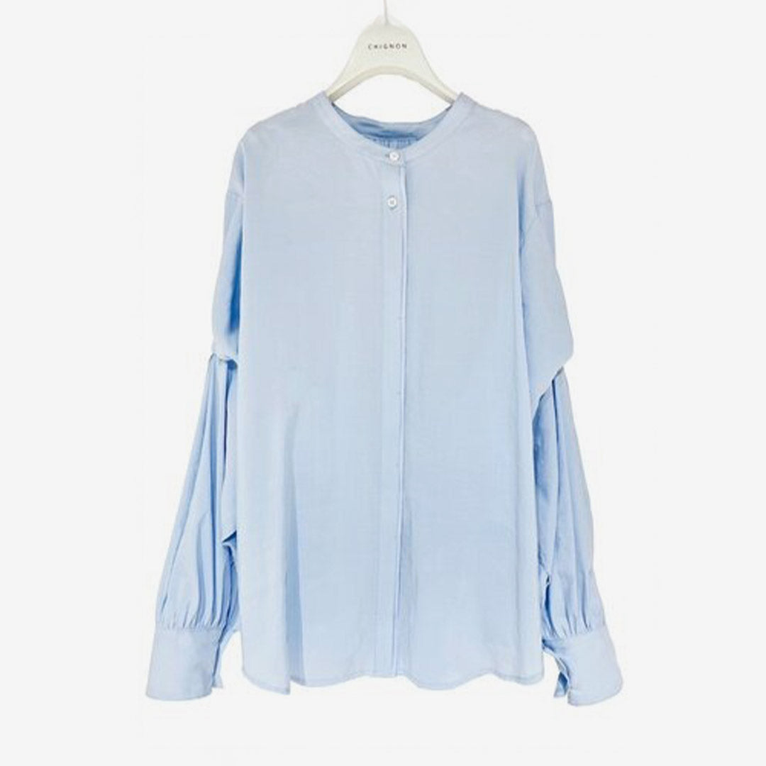 CHIGNON(シニヨン)