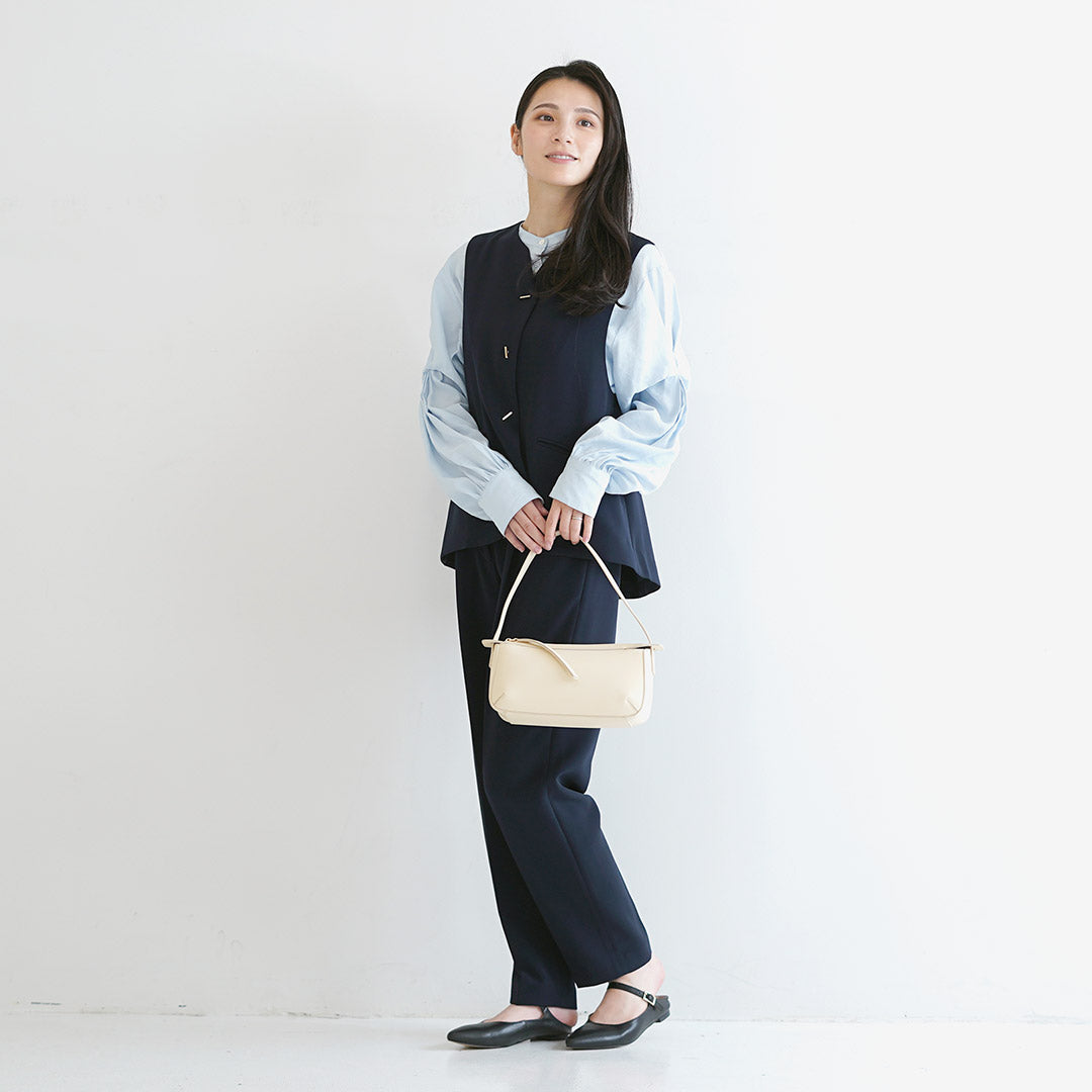 CHIGNON(シニヨン)