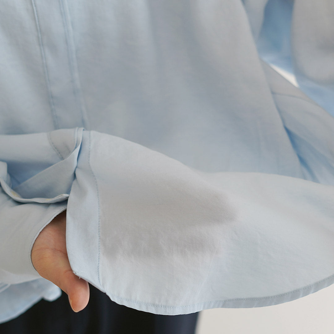 CHIGNON(シニヨン)