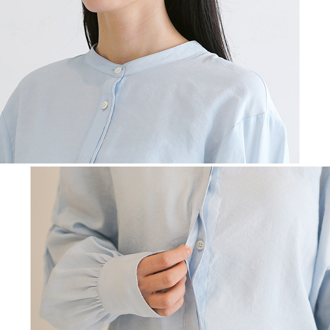 CHIGNON(シニヨン)