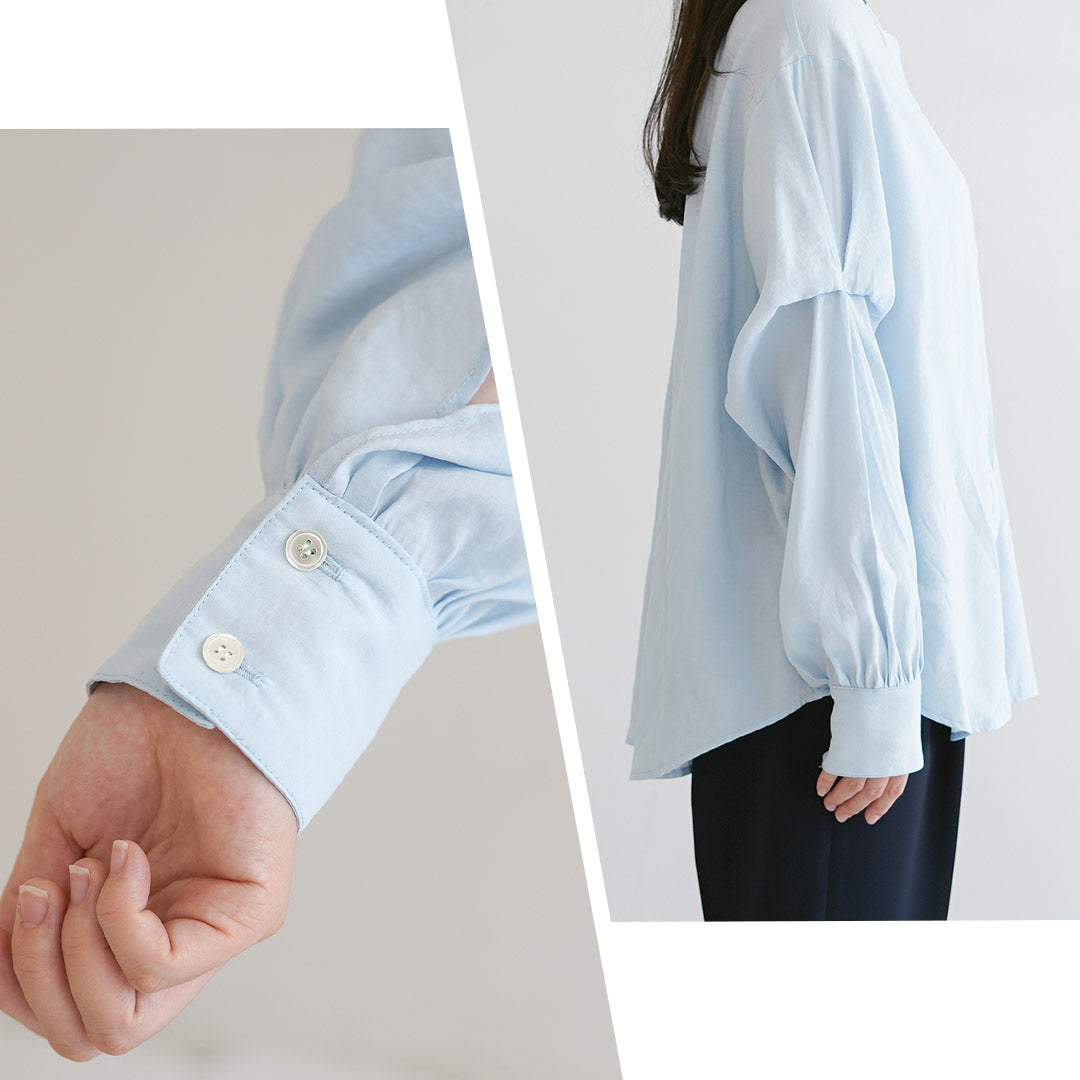 CHIGNON(シニヨン)