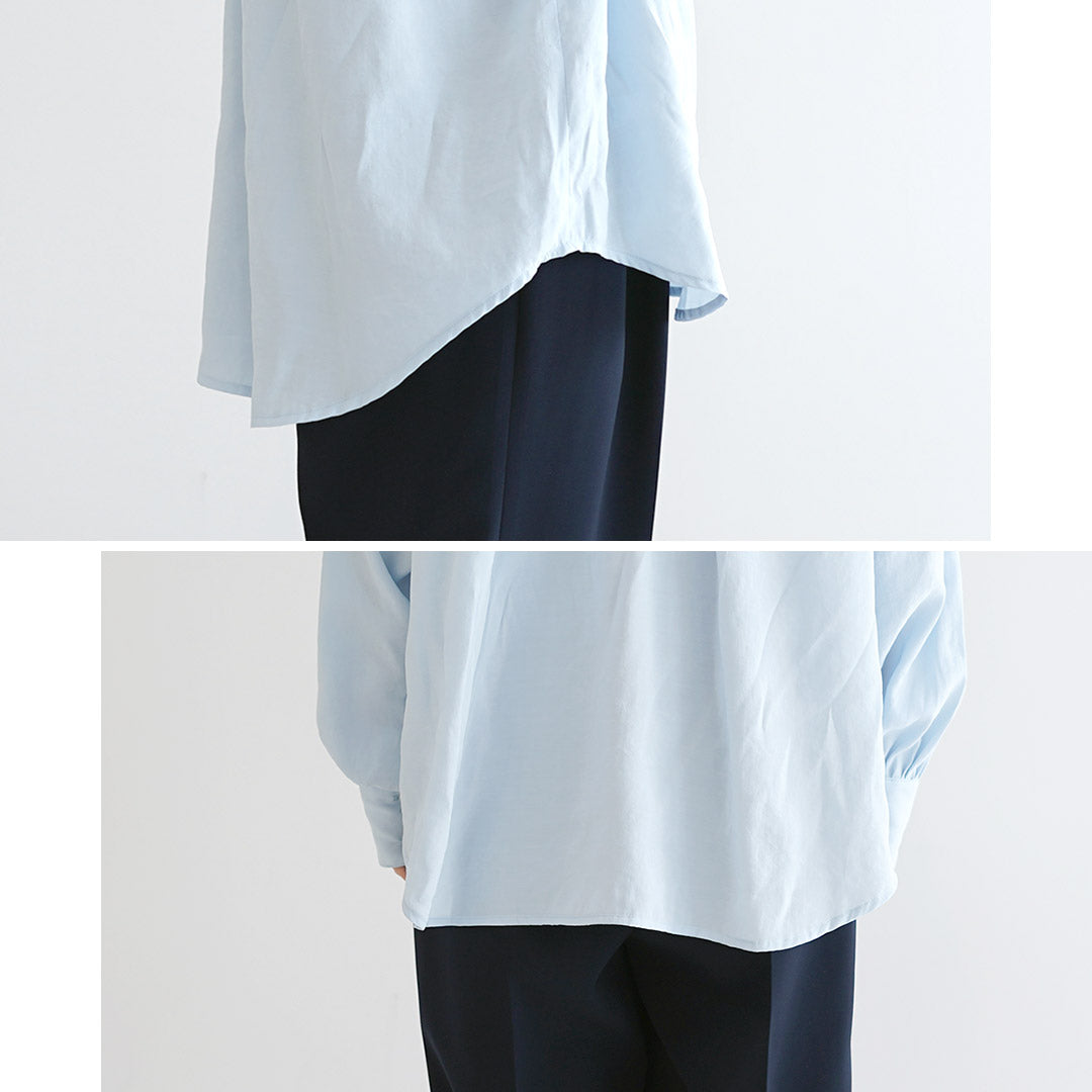 CHIGNON(シニヨン)