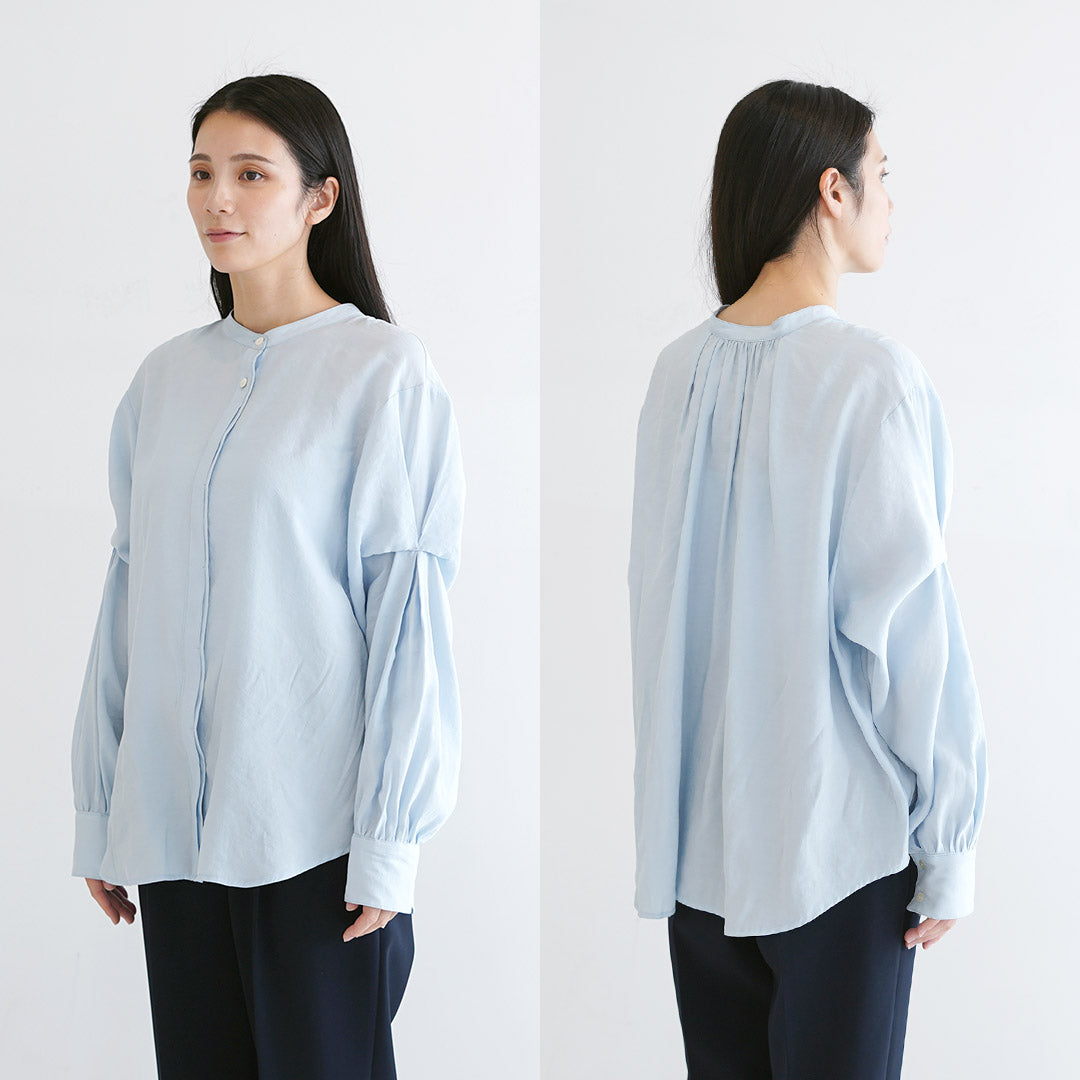 CHIGNON(シニヨン)