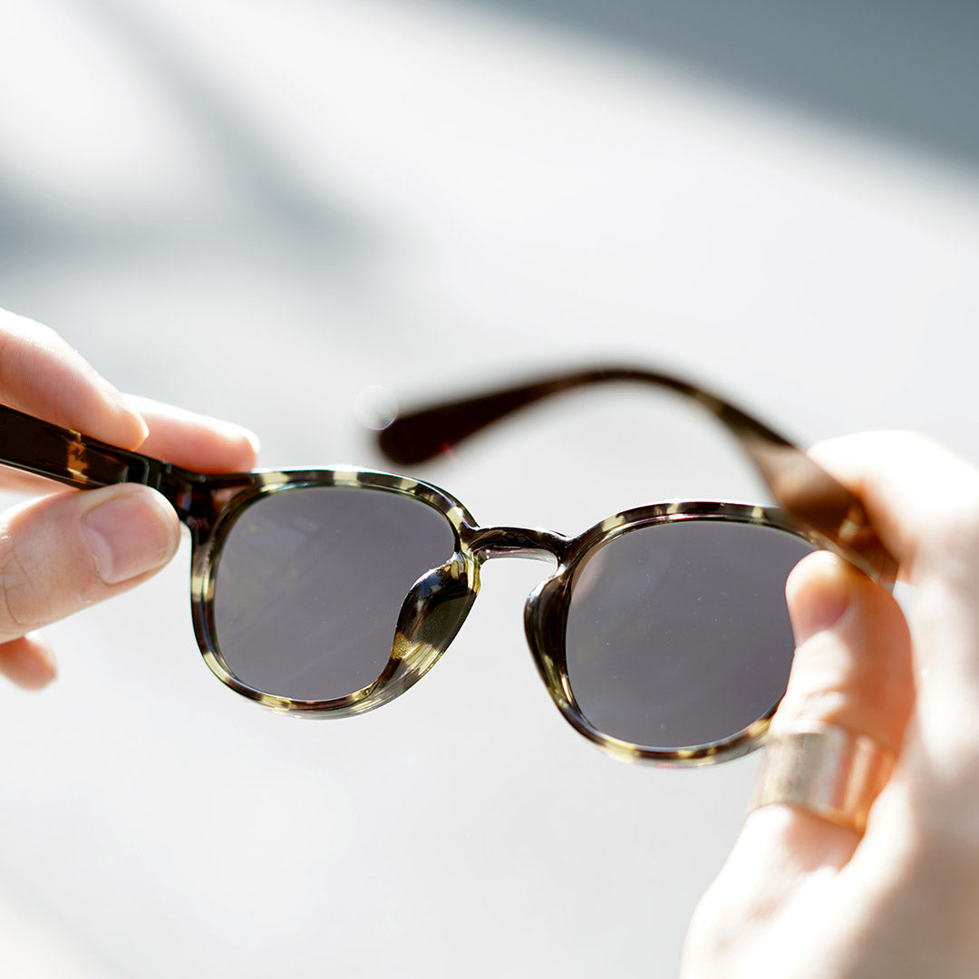 JUGAAD14(ジュガード14)