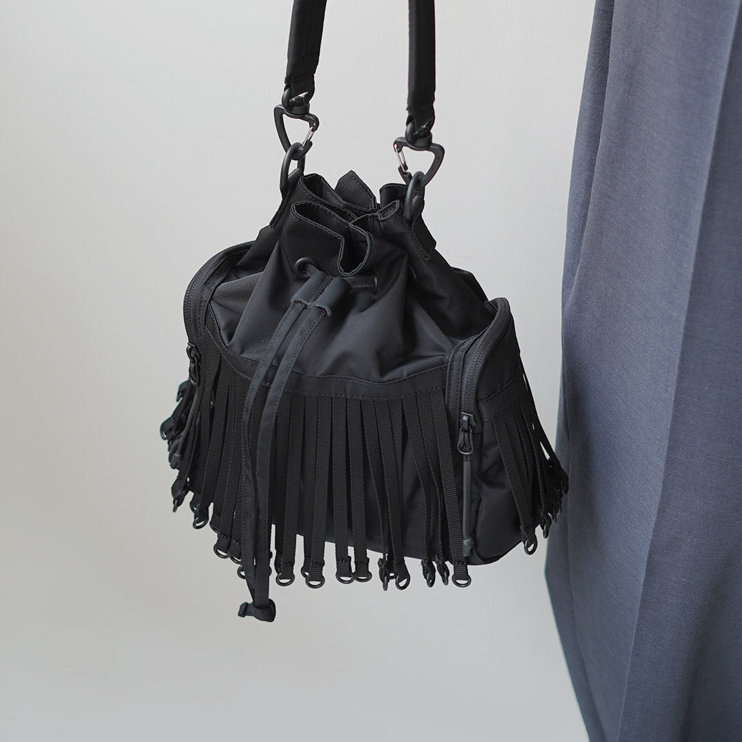 BAICYCLONBYBAGJACK(バイシクロンバイバッグジャック)