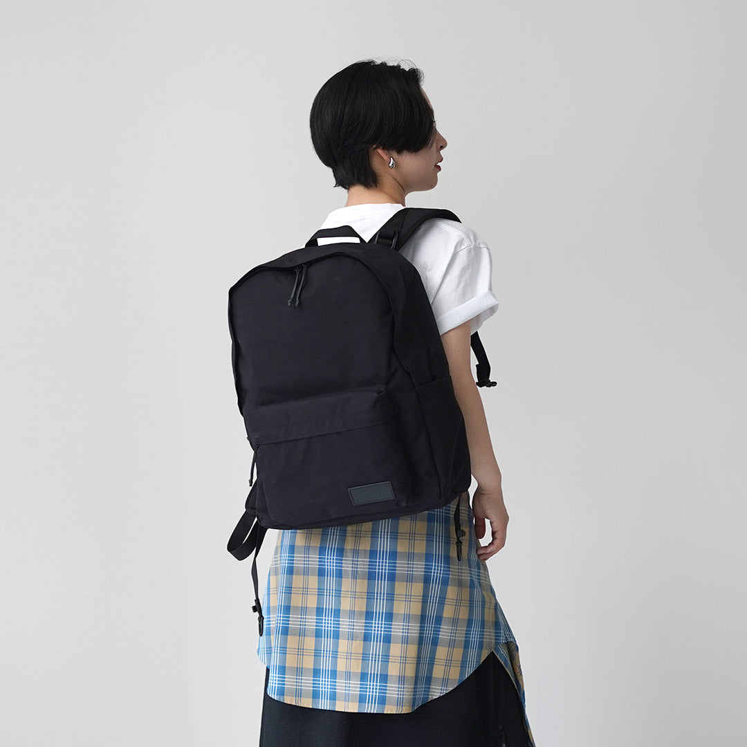 BAICYCLON BY BAGJACK(バイシクロン バイ バッグジャック) NCL-01 デイパック リュック バックパック