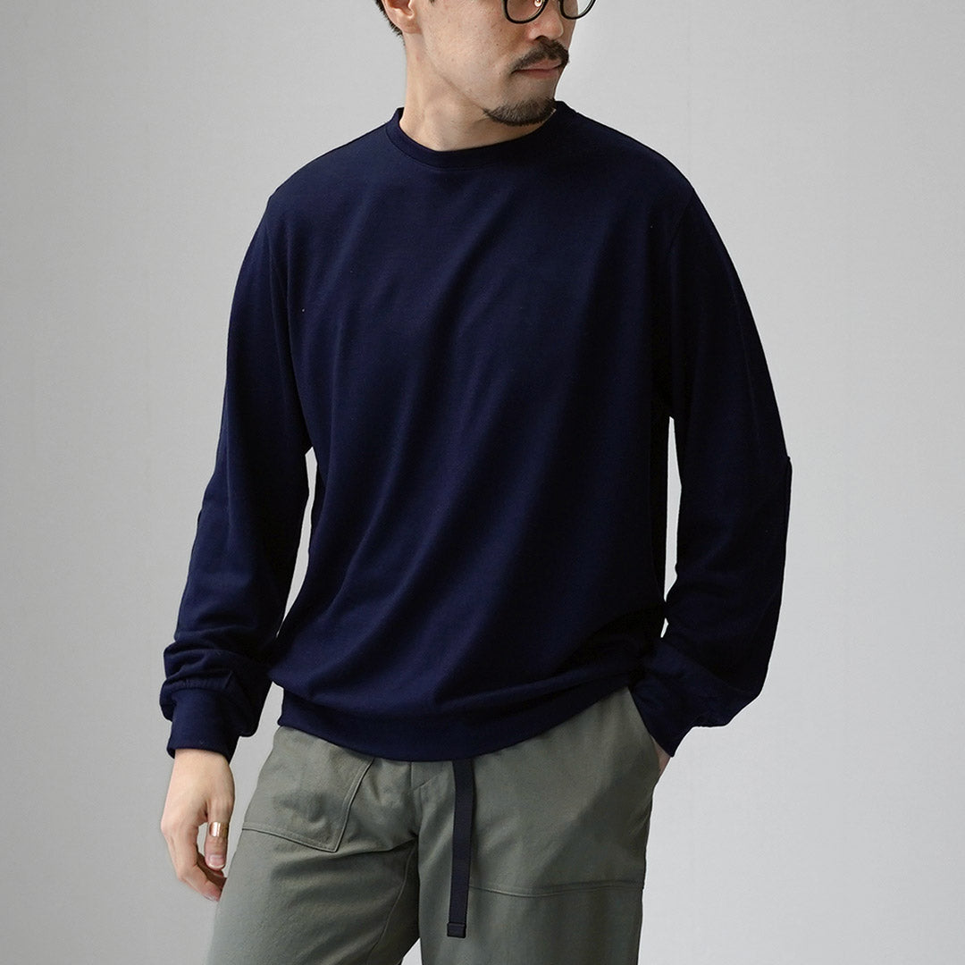 KEMADESIGNS(ケマデザインズ)