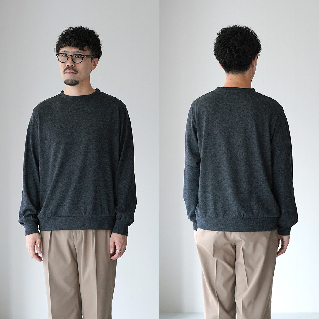 KEMADESIGNS(ケマデザインズ)