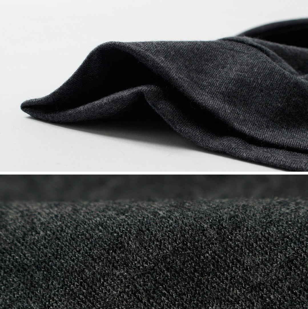 KEMADESIGNS(ケマデザインズ)