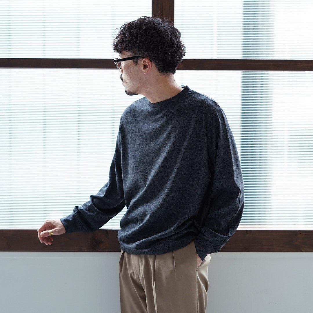 KEMADESIGNS(ケマデザインズ)