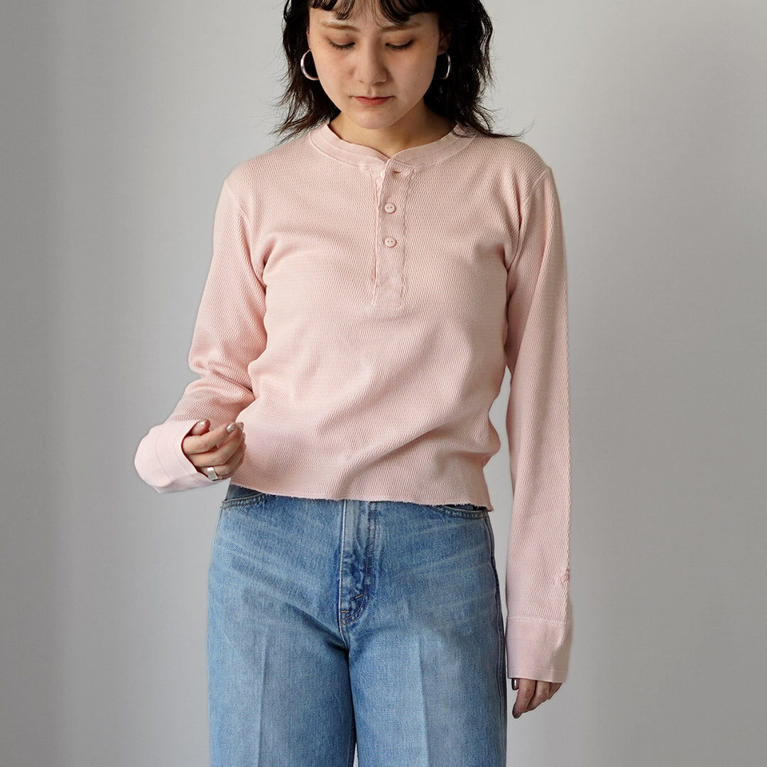 FAITHMILLSCORP(ファイスミルコープ)