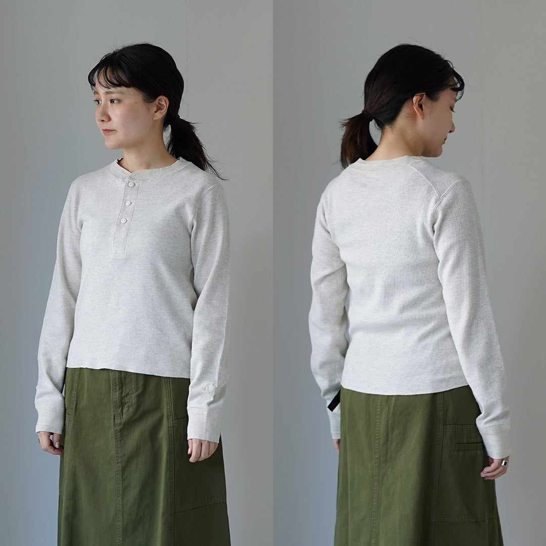 FAITHMILLSCORP(ファイスミルコープ)