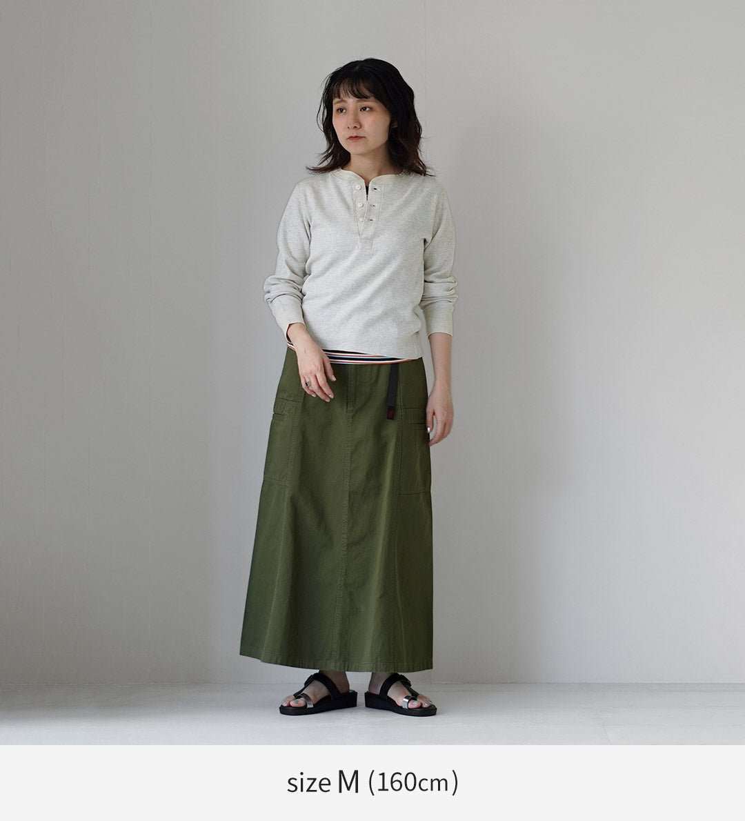 FAITHMILLSCORP(ファイスミルコープ)