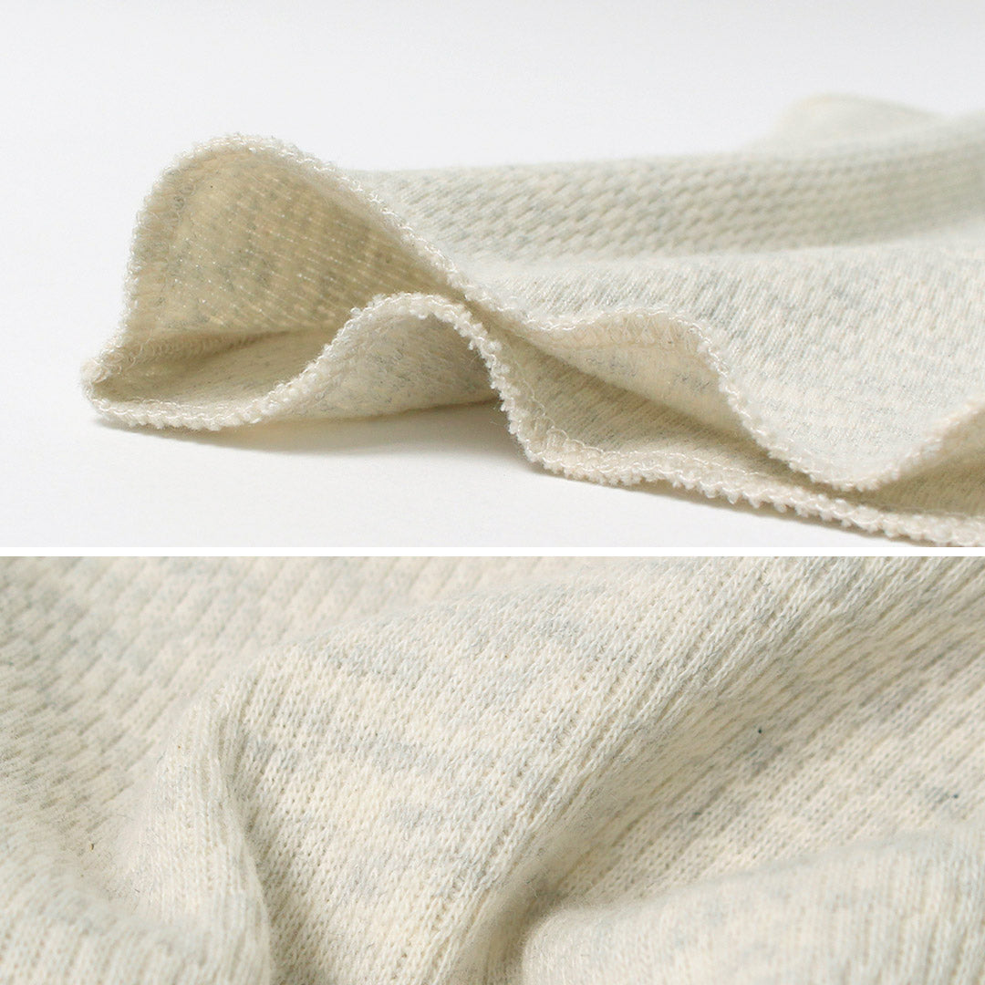 FAITHMILLSCORP(ファイスミルコープ)