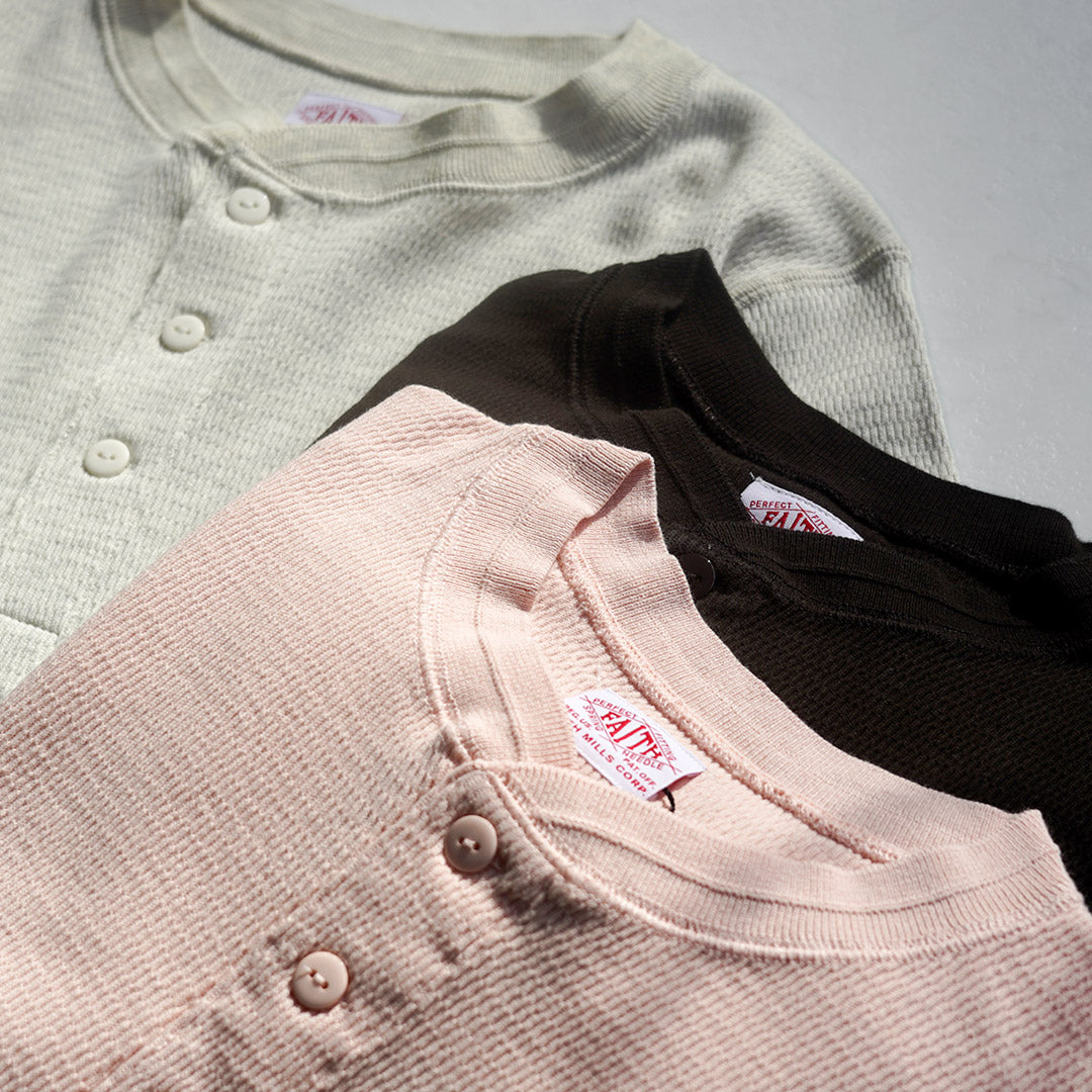 FAITHMILLSCORP(ファイスミルコープ)