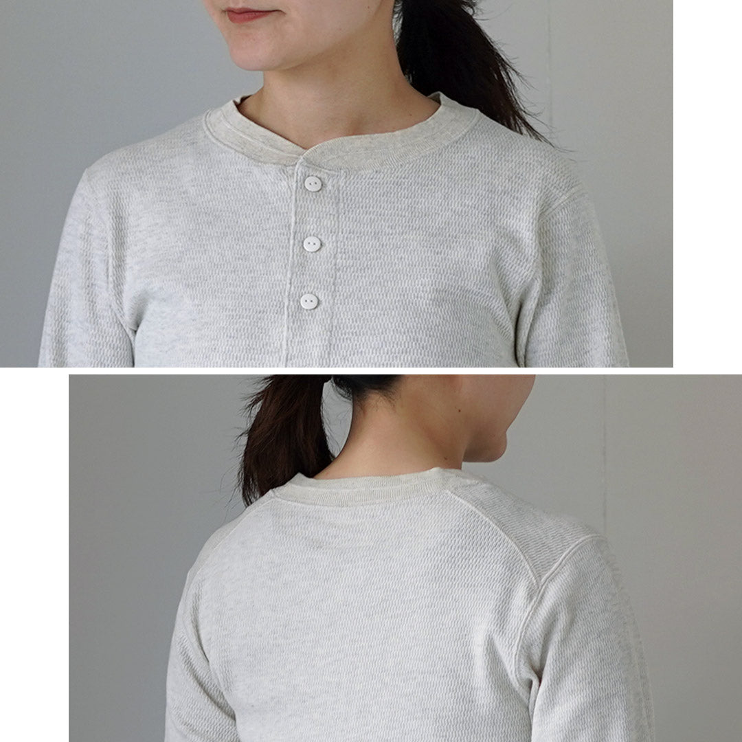 FAITHMILLSCORP(ファイスミルコープ)