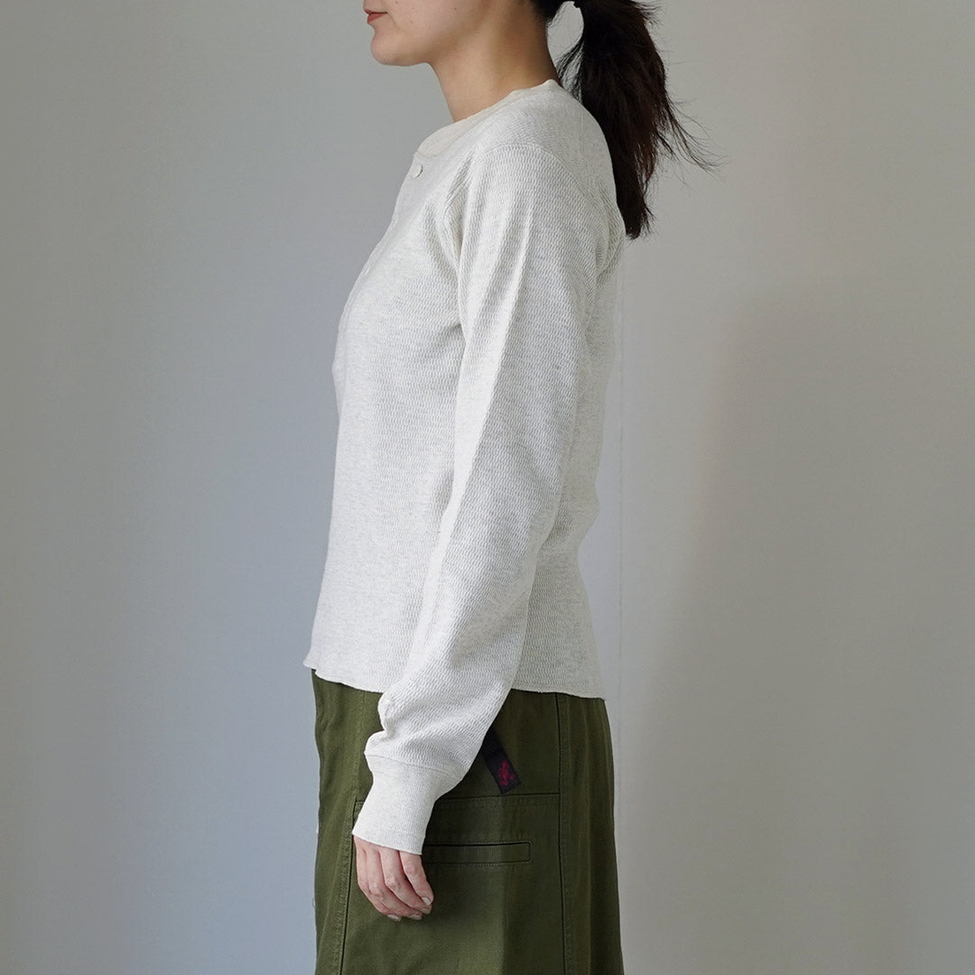 FAITHMILLSCORP(ファイスミルコープ)