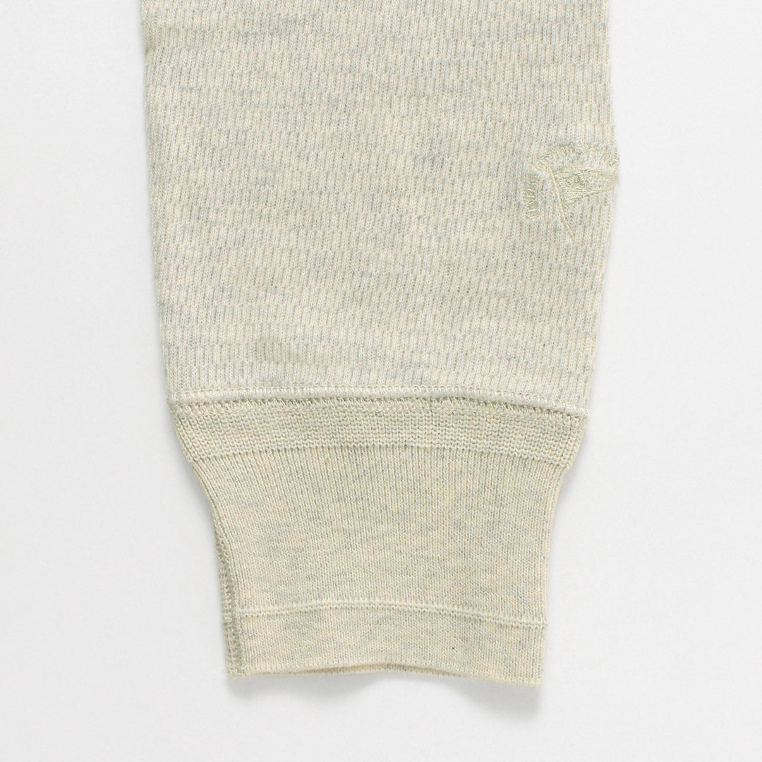 FAITHMILLSCORP(ファイスミルコープ)