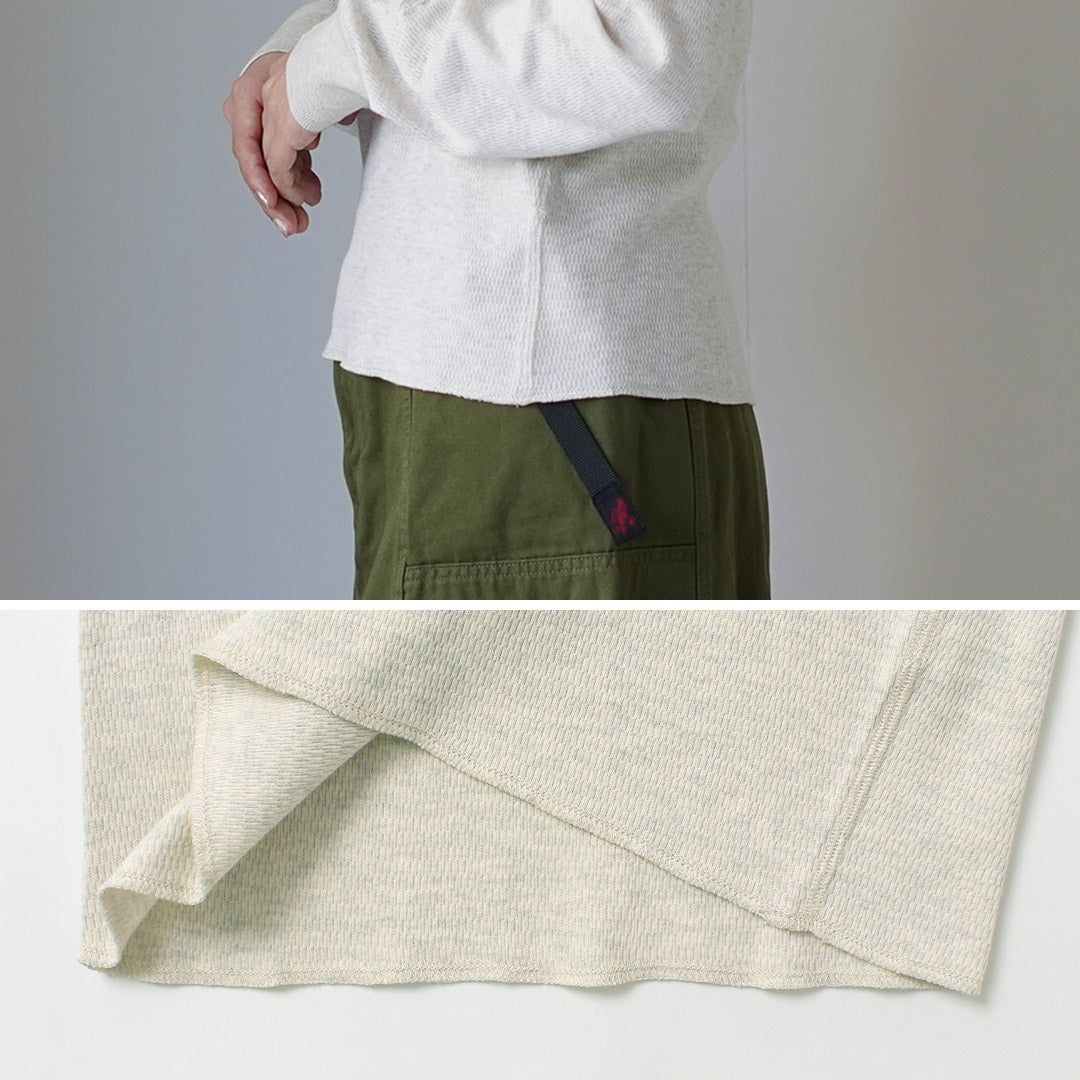 FAITHMILLSCORP(ファイスミルコープ)