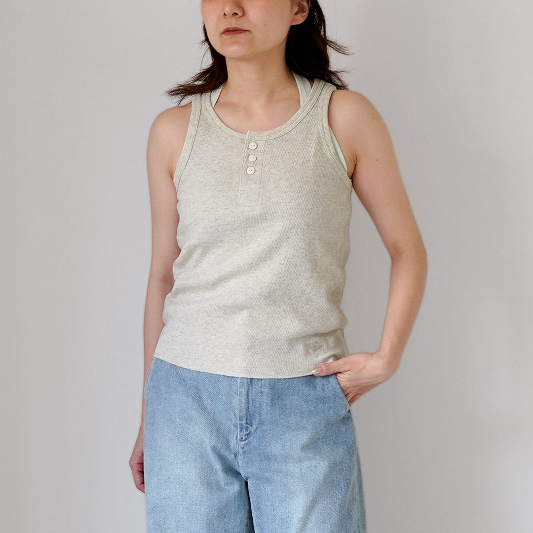 FAITHMILLSCORP(フェイスミルズコープ)