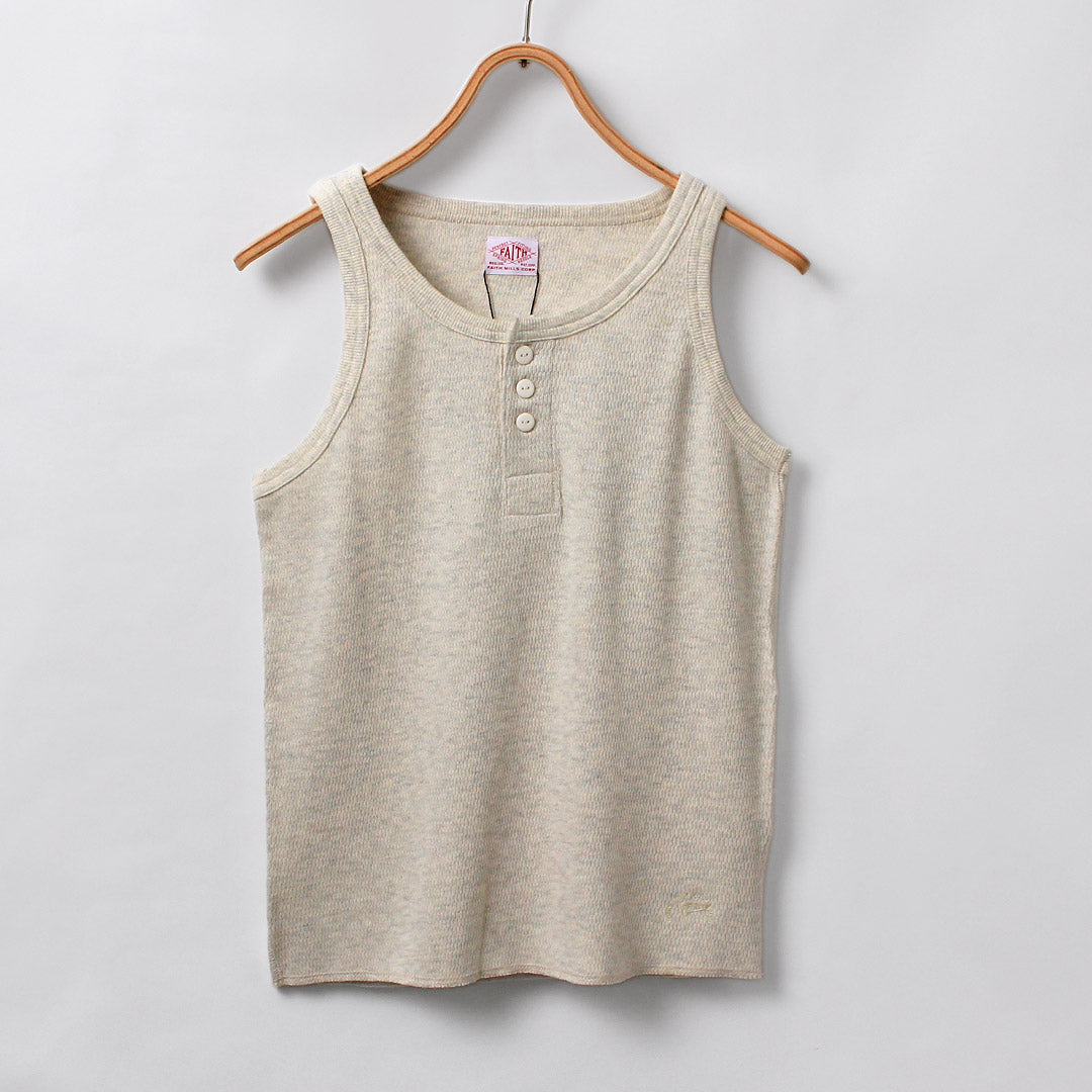 FAITHMILLSCORP(フェイスミルズコープ)