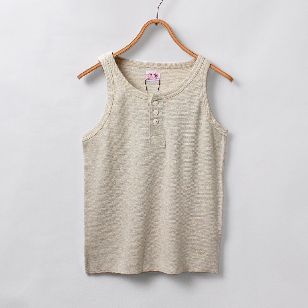 FAITHMILLSCORP(フェイスミルズコープ)