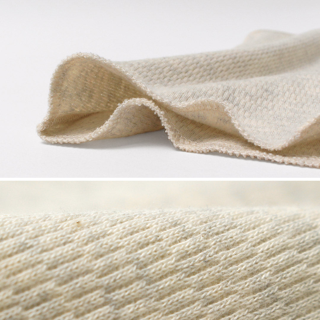 FAITHMILLSCORP(フェイスミルズコープ)