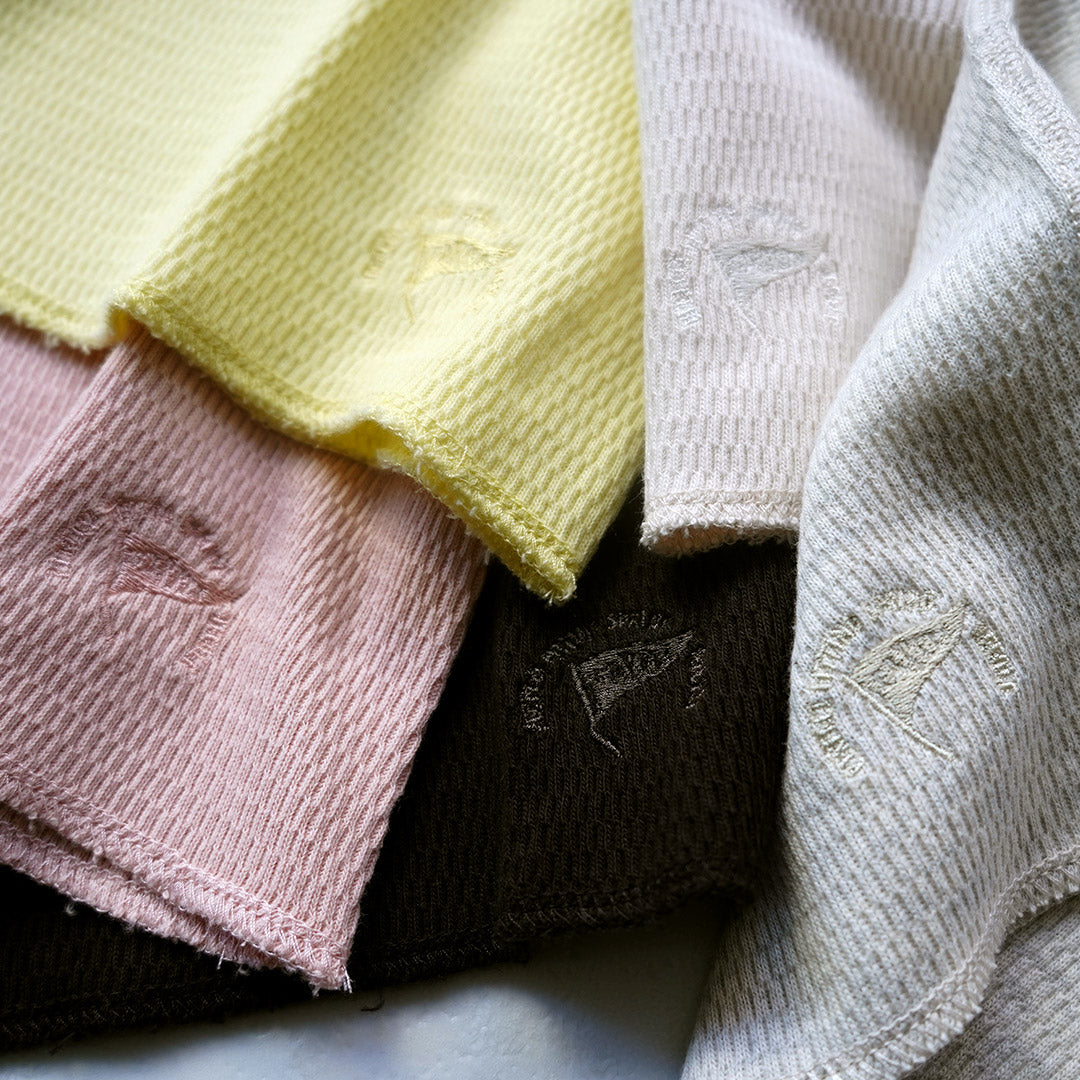 FAITHMILLSCORP(フェイスミルズコープ)