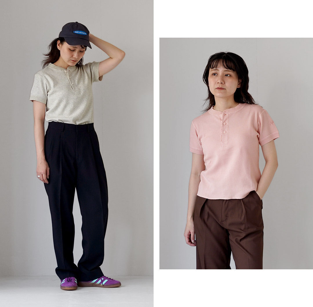 FAITHMILLSCORP(フェイスミルズコープ)