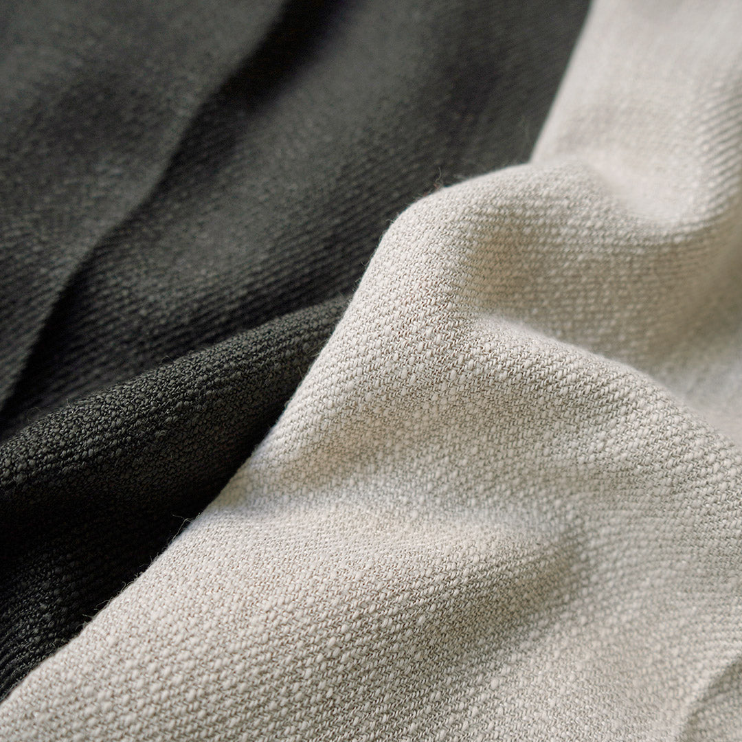 CHIGNON(シニヨン)