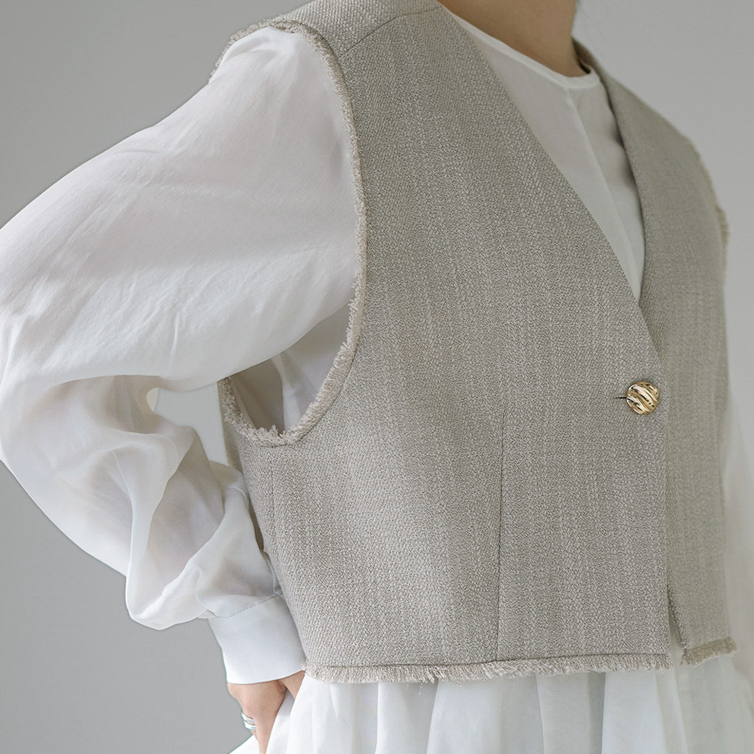 CHIGNON(シニヨン)