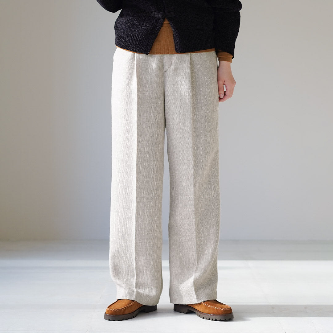 CHIGNON(シニヨン)