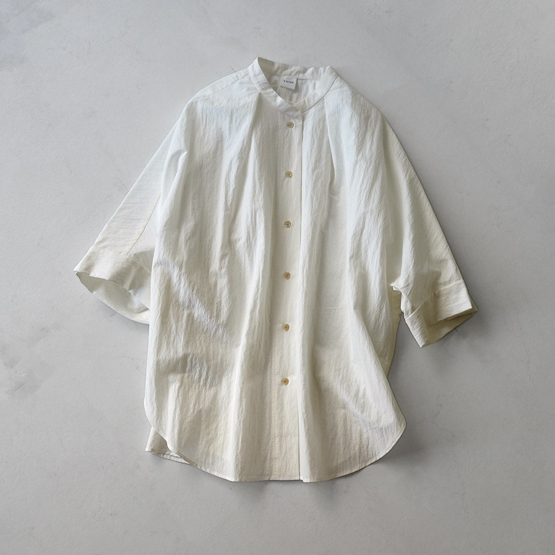 YENN(イェン)