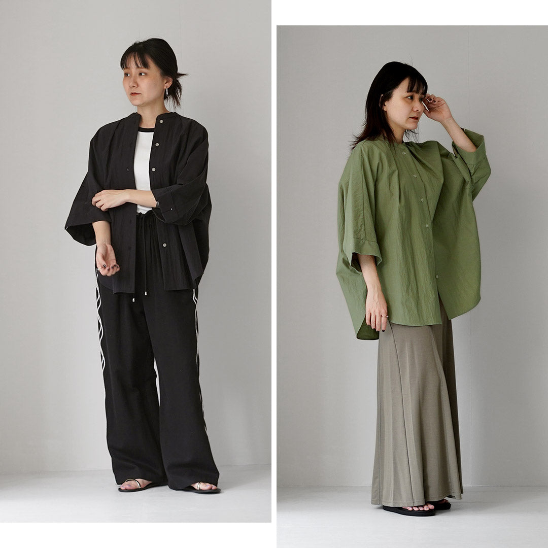 YENN(イェン)