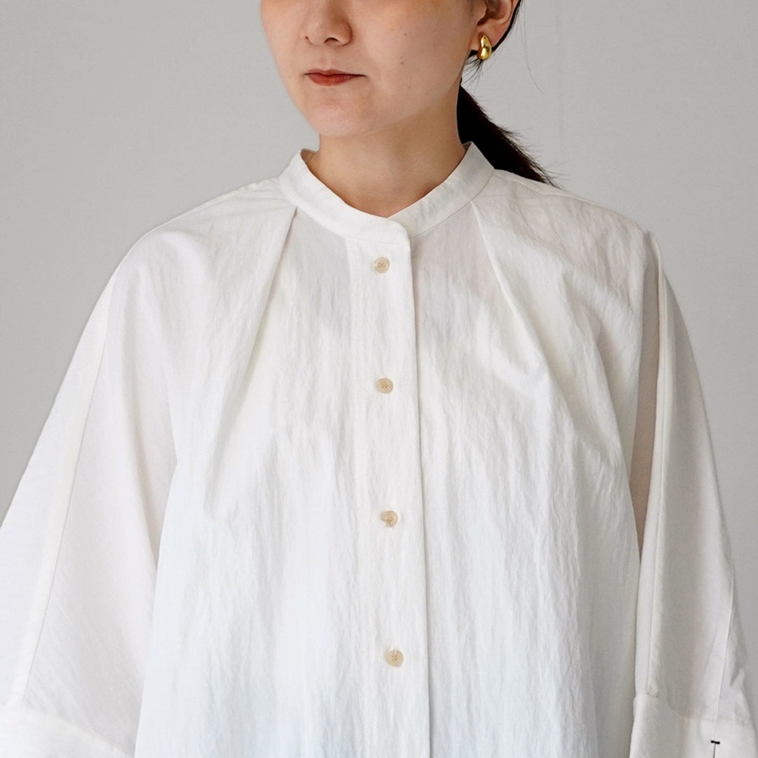 YENN(イェン)