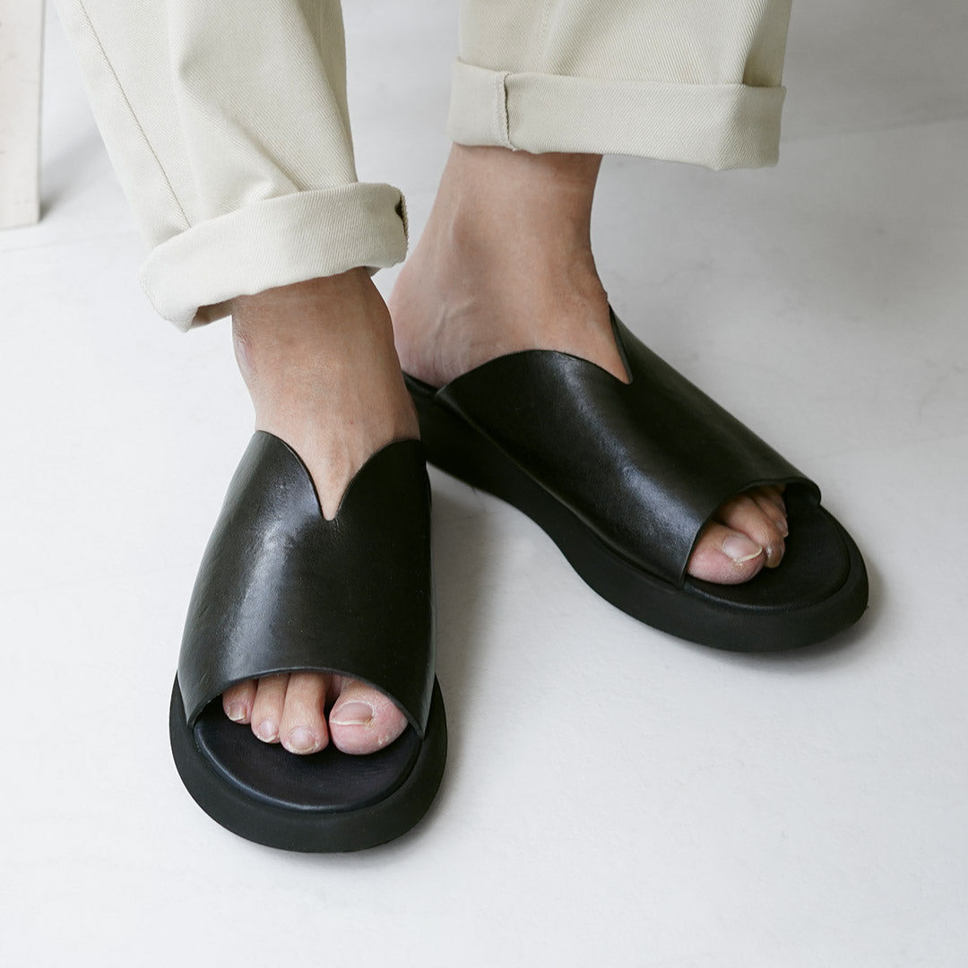 BRADOR(ブラドール)